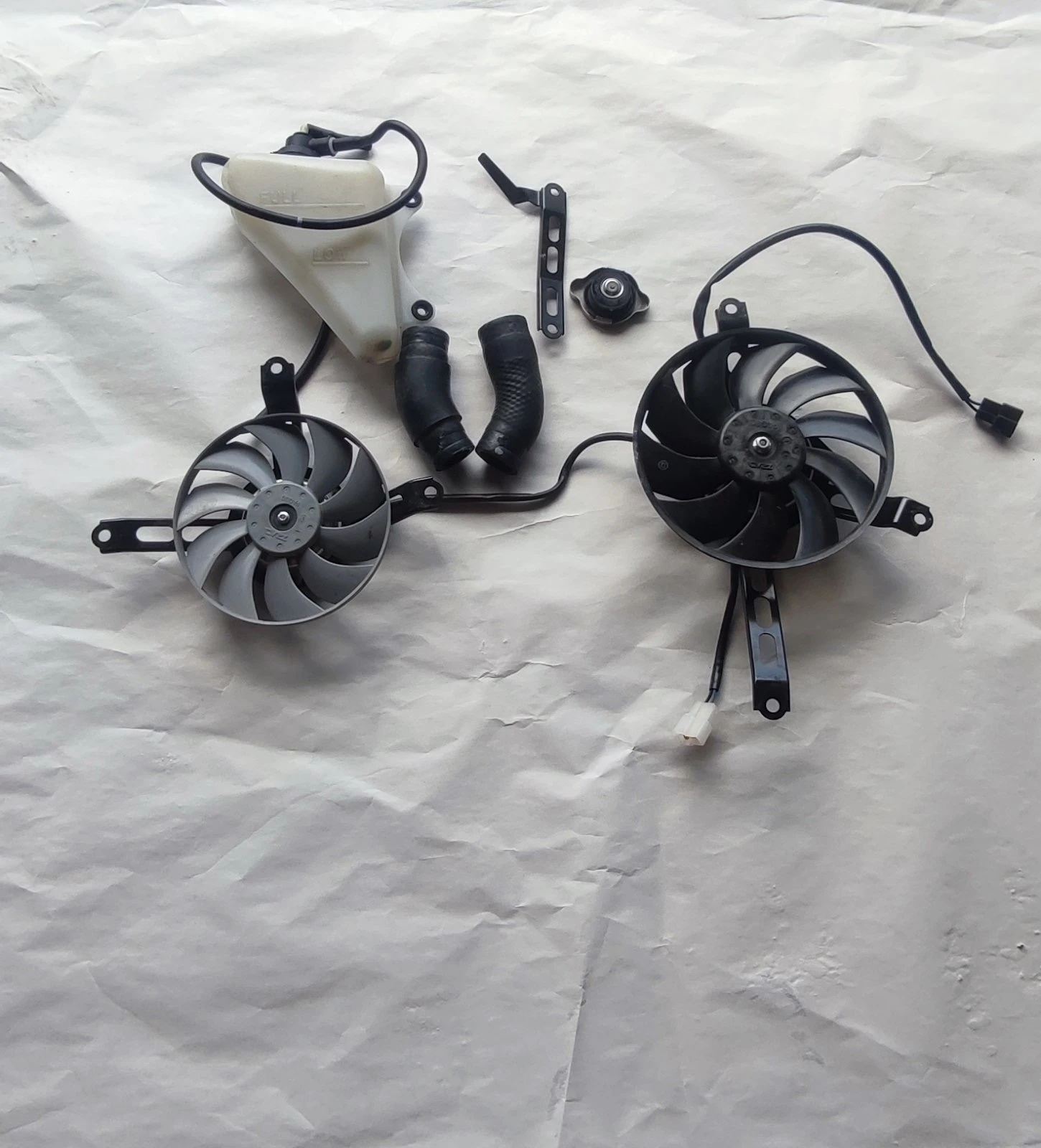 Yamaha YZF-R1 | Mobile.bg   11