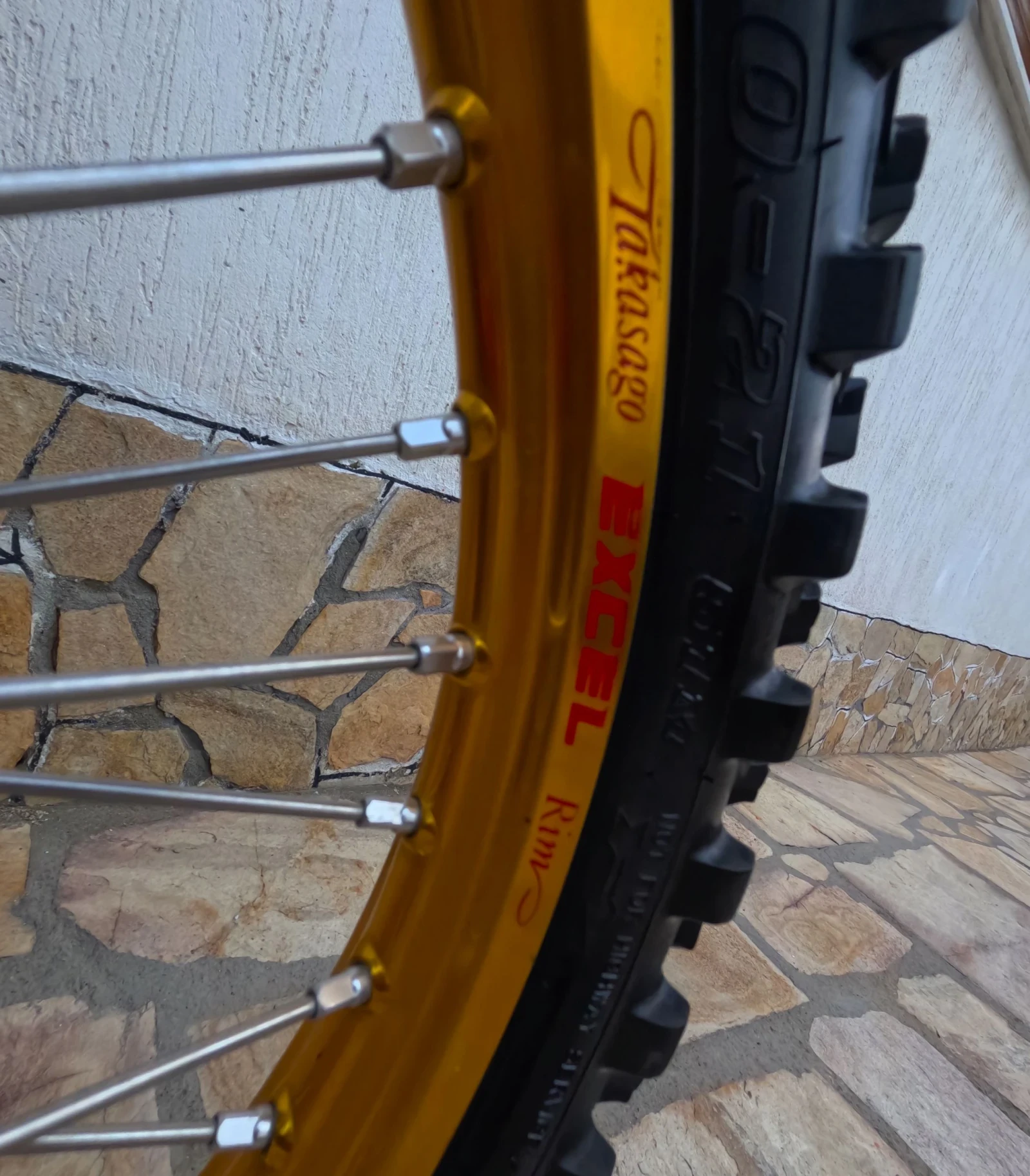 Honda Crf 450 2023 | Mobile.bg   15