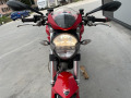 Ducati Monster 1100S - изображение 5
