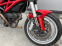 Обява за продажба на Ducati Monster 1100S ~9 500 лв. - изображение 8