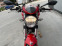 Обява за продажба на Ducati Monster 1100S ~9 500 лв. - изображение 4