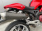 Обява за продажба на Ducati Monster 1100S ~9 500 лв. - изображение 7