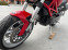 Обява за продажба на Ducati Monster 1100S ~9 500 лв. - изображение 9
