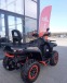 Обява за продажба на Segway Powersports ATV-Snarler АТ6L EPS LIMITED ~15 100 лв. - изображение 1