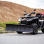 Обява за продажба на Segway Powersports ATV-Snarler АТ6L EPS LIMITED ~15 100 лв. - изображение 5