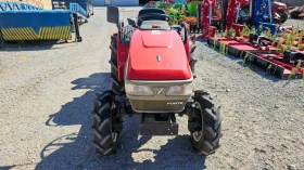  Yanmar F220  , 44, 22 .,   | Mobile.bg    7