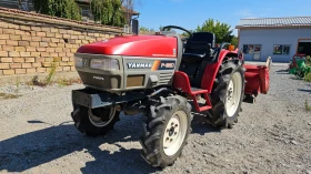      Yanmar F220  , 44, 22 .,  