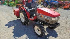  Yanmar F220  , 44, 22 .,   | Mobile.bg    6