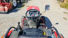  Yanmar F220  , 44, 22 .,   | Mobile.bg    10