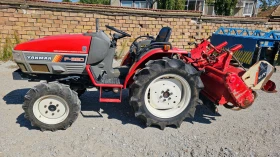      Yanmar F220  , 44, 22 .,  