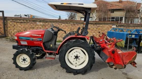  Yanmar AF224  , 44, 24 .,   | Mobile.bg    2