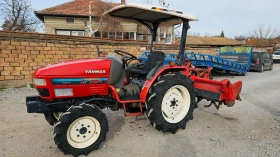  Yanmar AF224  , 44, 24 .,   | Mobile.bg    1