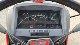  Yanmar AF224  , 44, 24 .,   | Mobile.bg    8