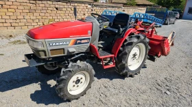  Yanmar F220  , 44, 22 .,   | Mobile.bg    8