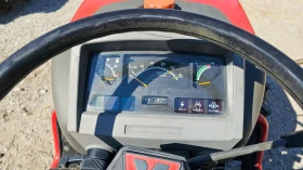  Yanmar F220  , 44, 22 .,   | Mobile.bg    11