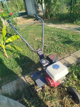 �������������� ��������� ��������� � �������� �����  | Mobile.bg � ����� ������ 3