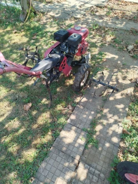 �������������� ��������� ��������� � �������� �����  | Mobile.bg � ����� ������ 4