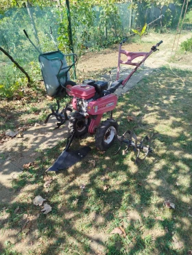 �������������� ��������� ��������� � �������� �����  | Mobile.bg � ����� ������ 9