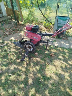 �������������� ��������� ��������� � �������� �����  | Mobile.bg � ����� ������ 6