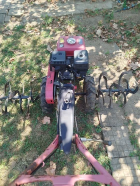 �������������� ��������� ��������� � �������� �����  | Mobile.bg � ����� ������ 5