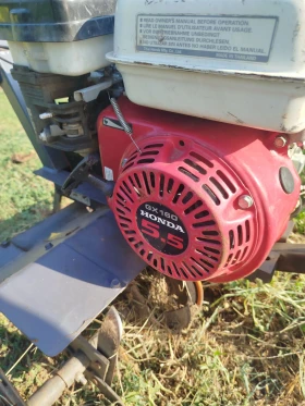 �������������� ��������� ��������� � �������� �����  | Mobile.bg � ����� ������ 2