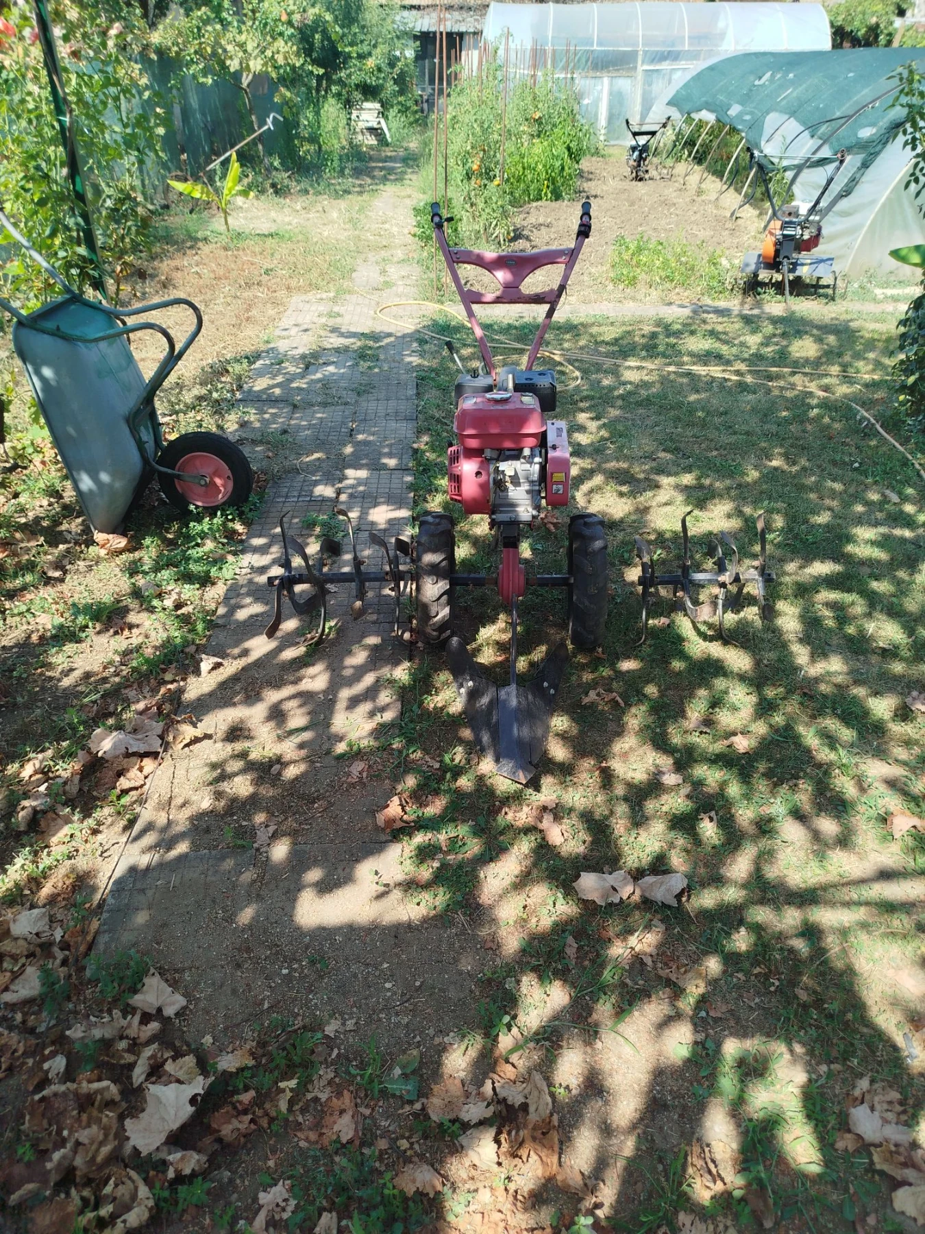 �������������� ��������� ��������� � �������� �����  | Mobile.bg � ����������� 8