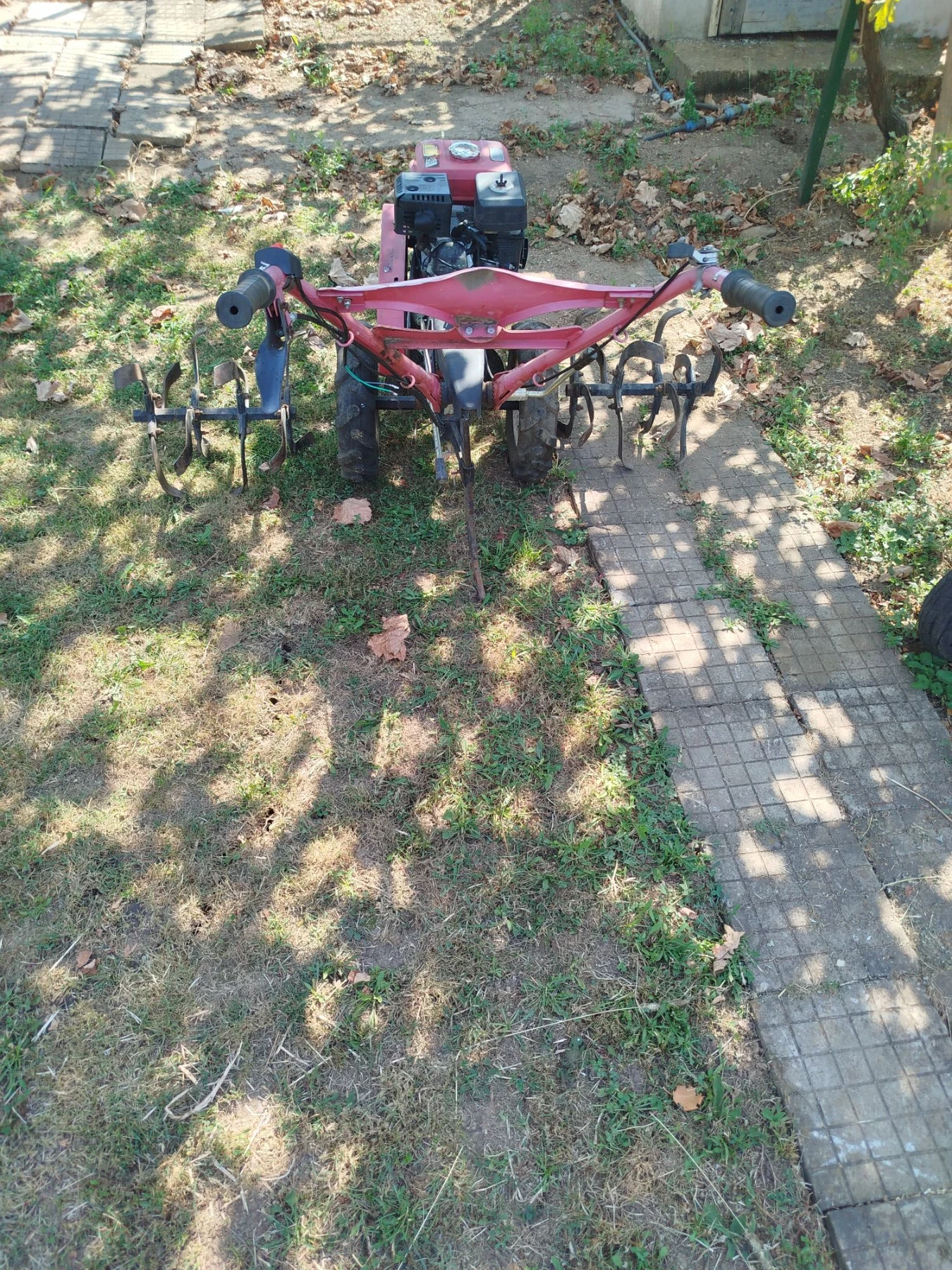 �������������� ��������� ��������� � �������� �����  | Mobile.bg � ����������� 7