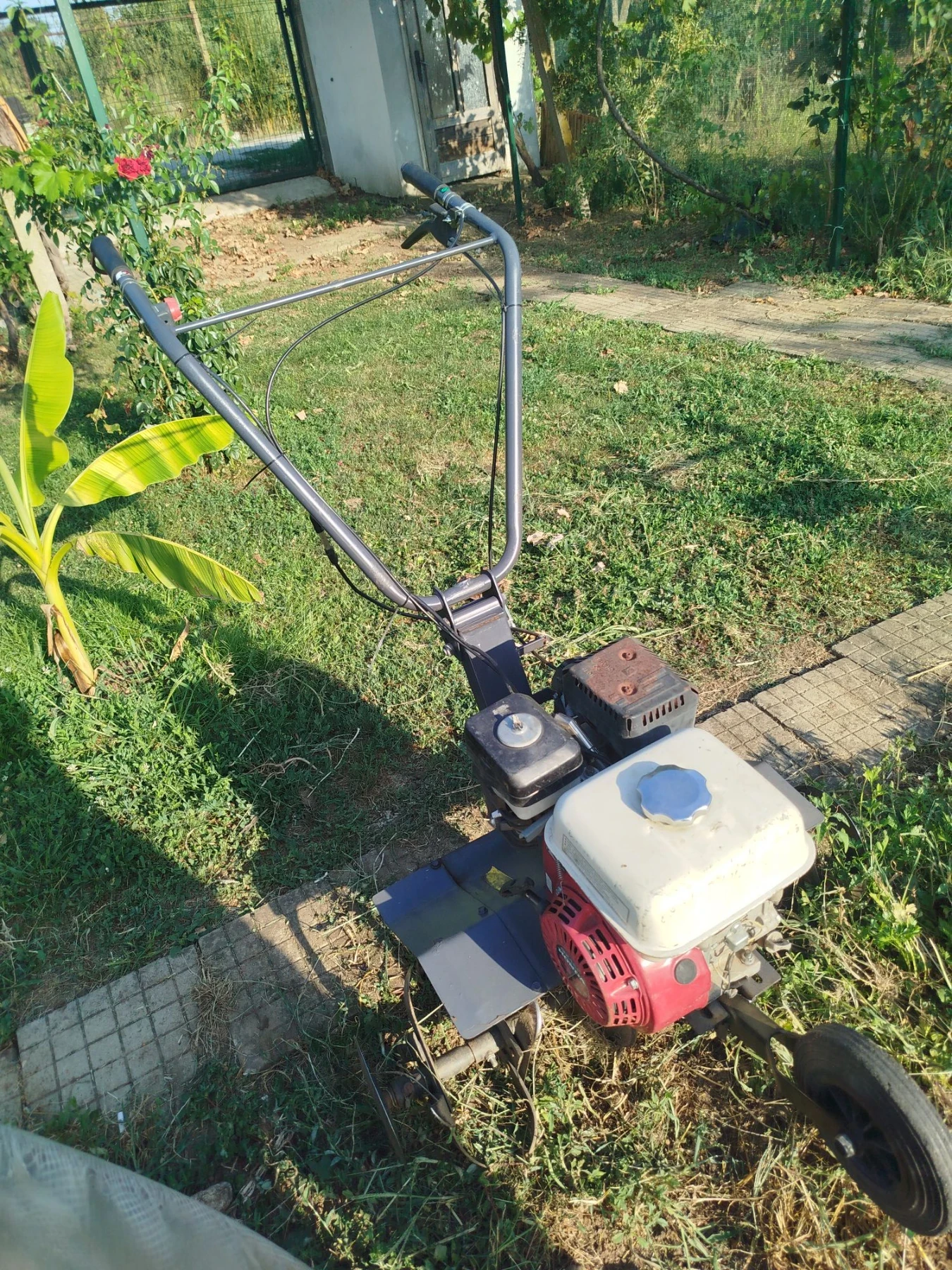 �������������� ��������� ��������� � �������� �����  | Mobile.bg � ����������� 3