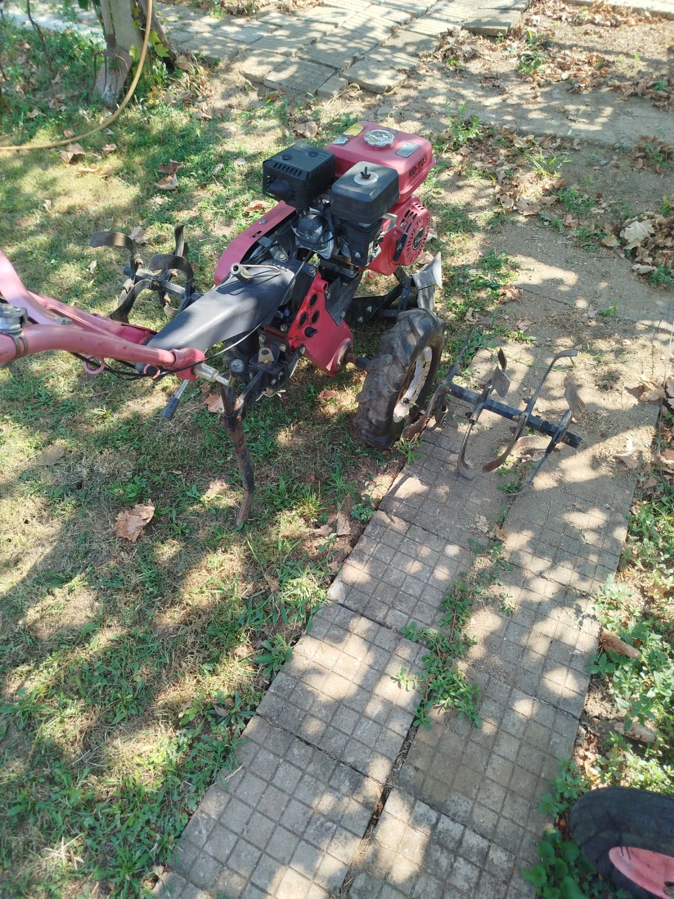 �������������� ��������� ��������� � �������� �����  | Mobile.bg � ����������� 4