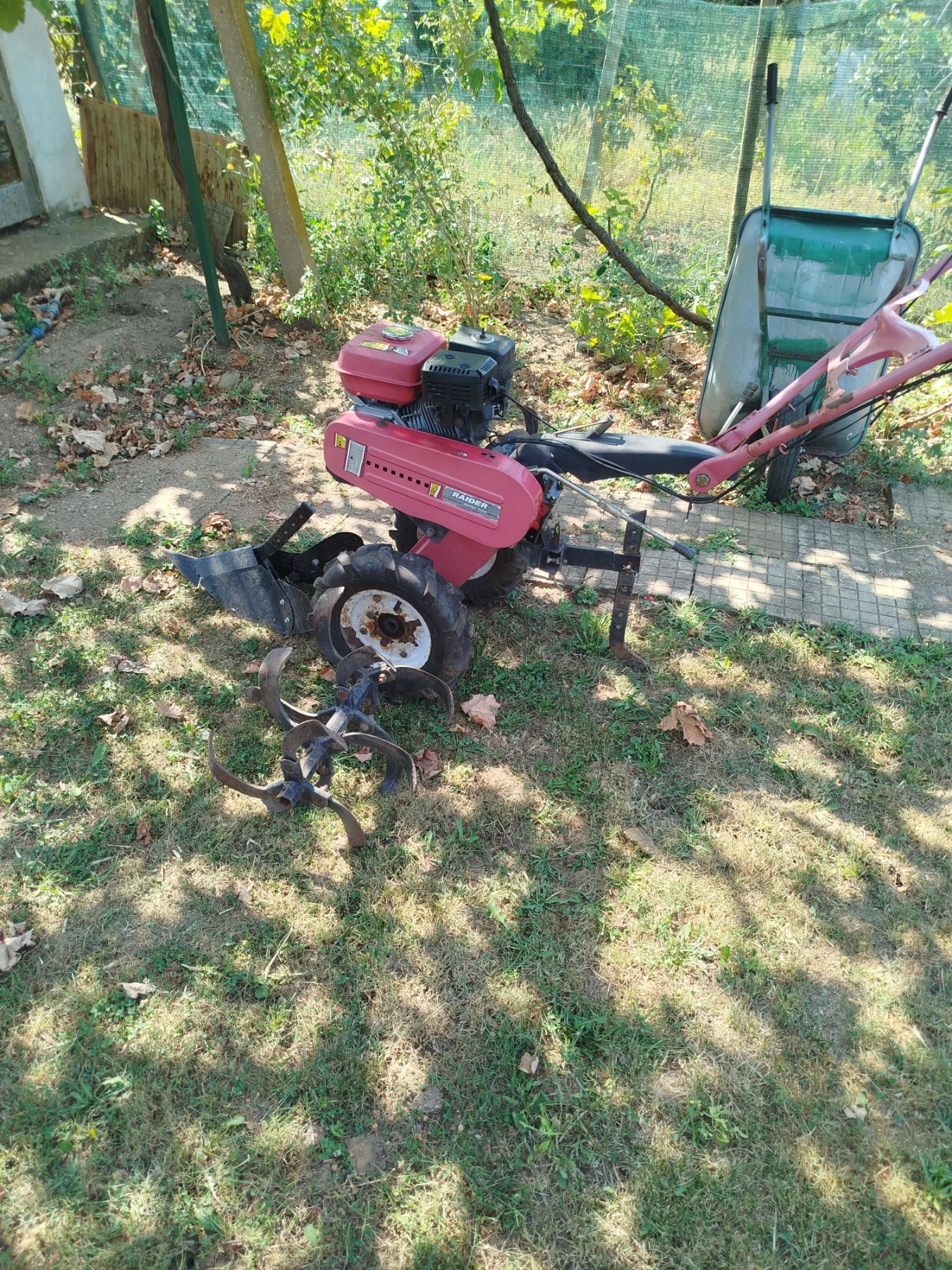 �������������� ��������� ��������� � �������� �����  | Mobile.bg � ����������� 6