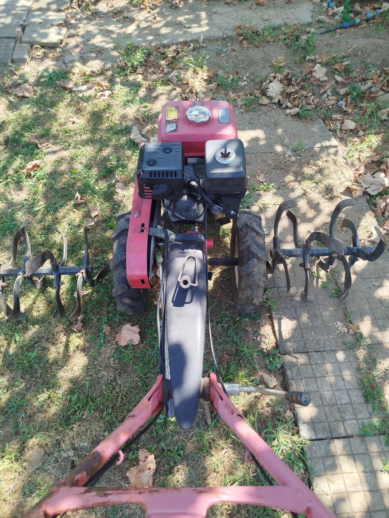 �������������� ��������� ��������� � �������� �����  | Mobile.bg � ����������� 5