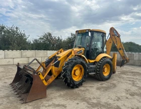   JCB