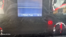 ����� ����� Scania G450 �����/������ | Mobile.bg � ����� ������ 7