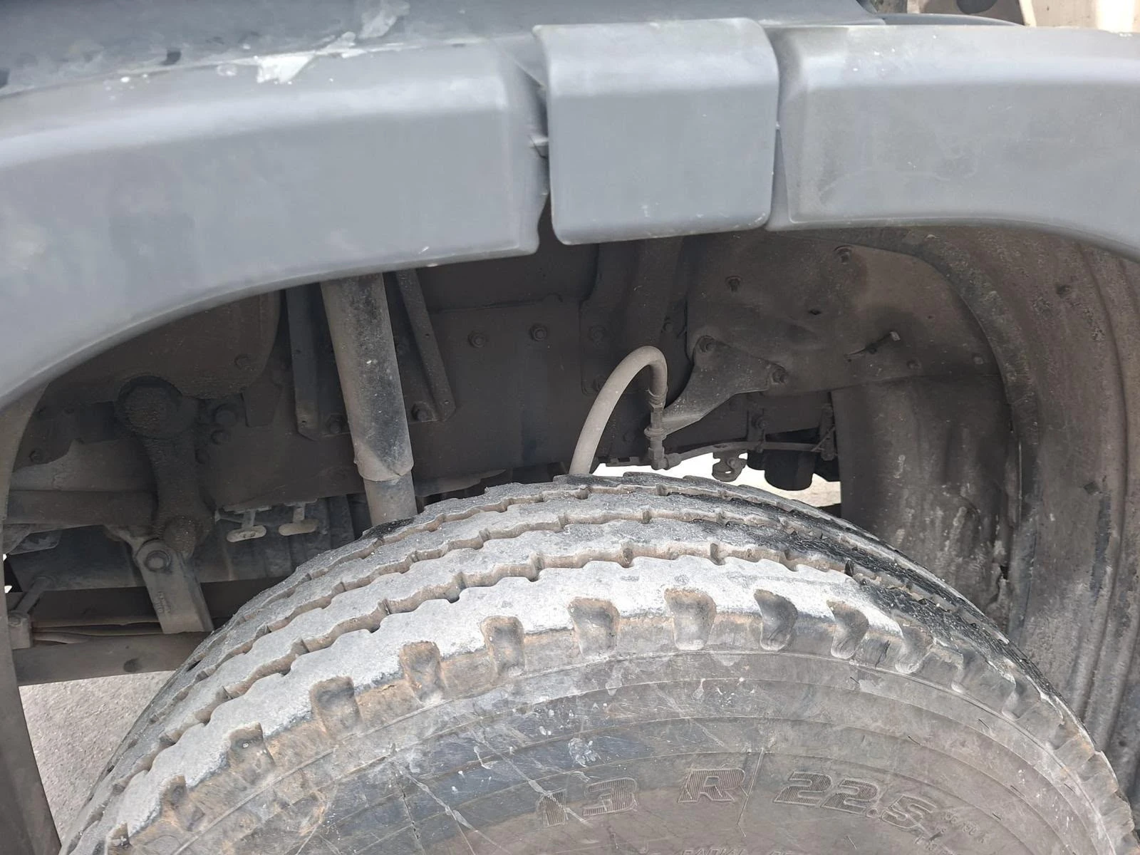 ����� ����� Scania G450 �����/������ | Mobile.bg � ����������� 11