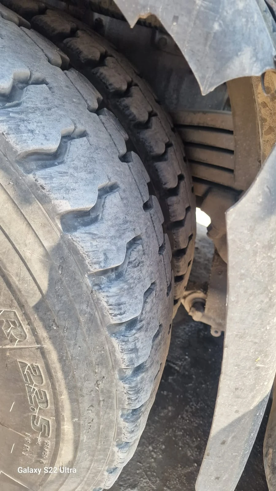 ����� ����� Scania G450 �����/������ | Mobile.bg � ����������� 9