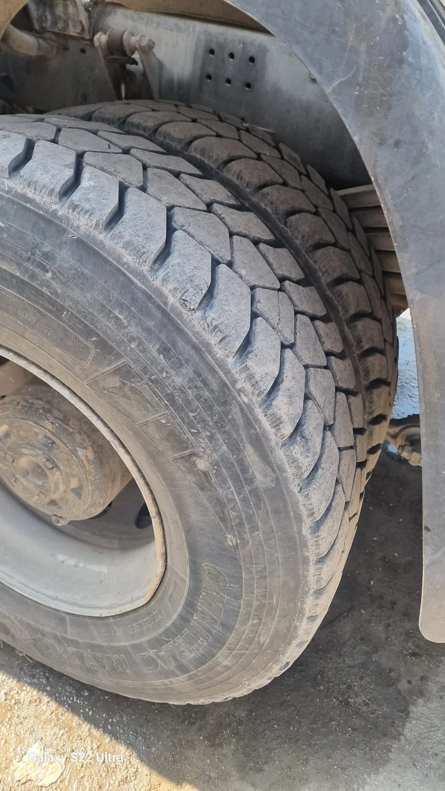 ����� ����� Scania G450 �����/������ | Mobile.bg � ����������� 10