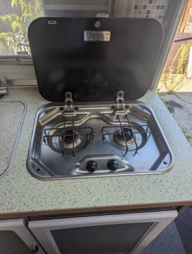 ������ Fiat Ducato Burstner 1999�.  | Mobile.bg � ����� ������ 11