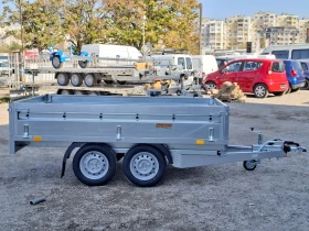 За автомобил Neptun NORDICA N07-263 2KPS, снимка 9