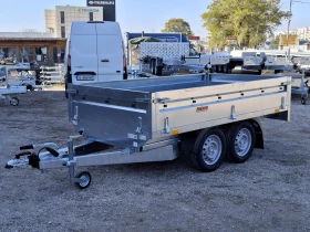 За автомобил Neptun NORDICA N07-263 2KPS, снимка 1