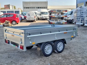 За автомобил Neptun NORDICA N07-263 2KPS, снимка 3