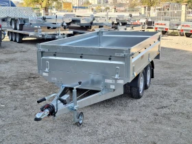 За автомобил Neptun NORDICA N07-263 2KPS, снимка 5