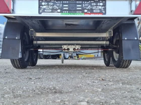 За автомобил Neptun NORDICA N07-263 2KPS, снимка 10