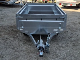 За автомобил Neptun NORDICA N07-263 2KPS, снимка 6