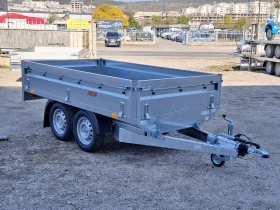 За автомобил Neptun NORDICA N07-263 2KPS, снимка 2