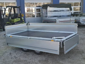 За автомобил Neptun NORDICA N07-263 2KPS, снимка 8