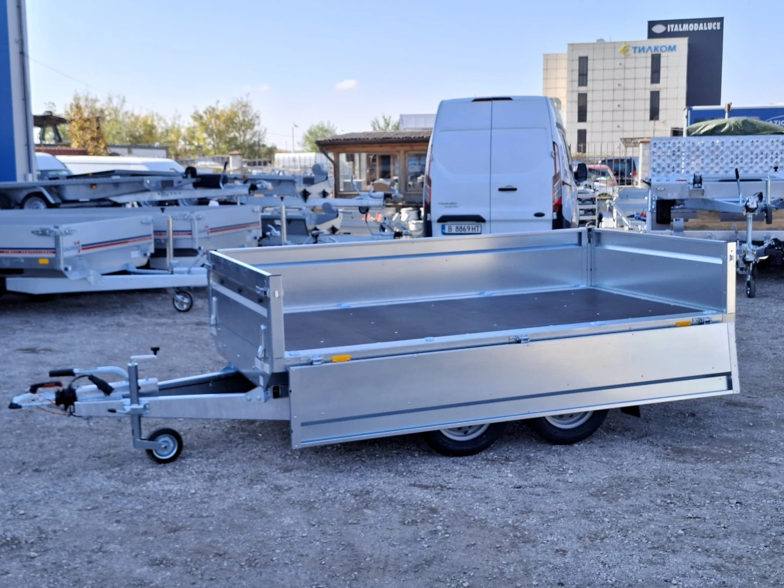   Neptun NORDICA N07-263 2KPS | Mobile.bg   7