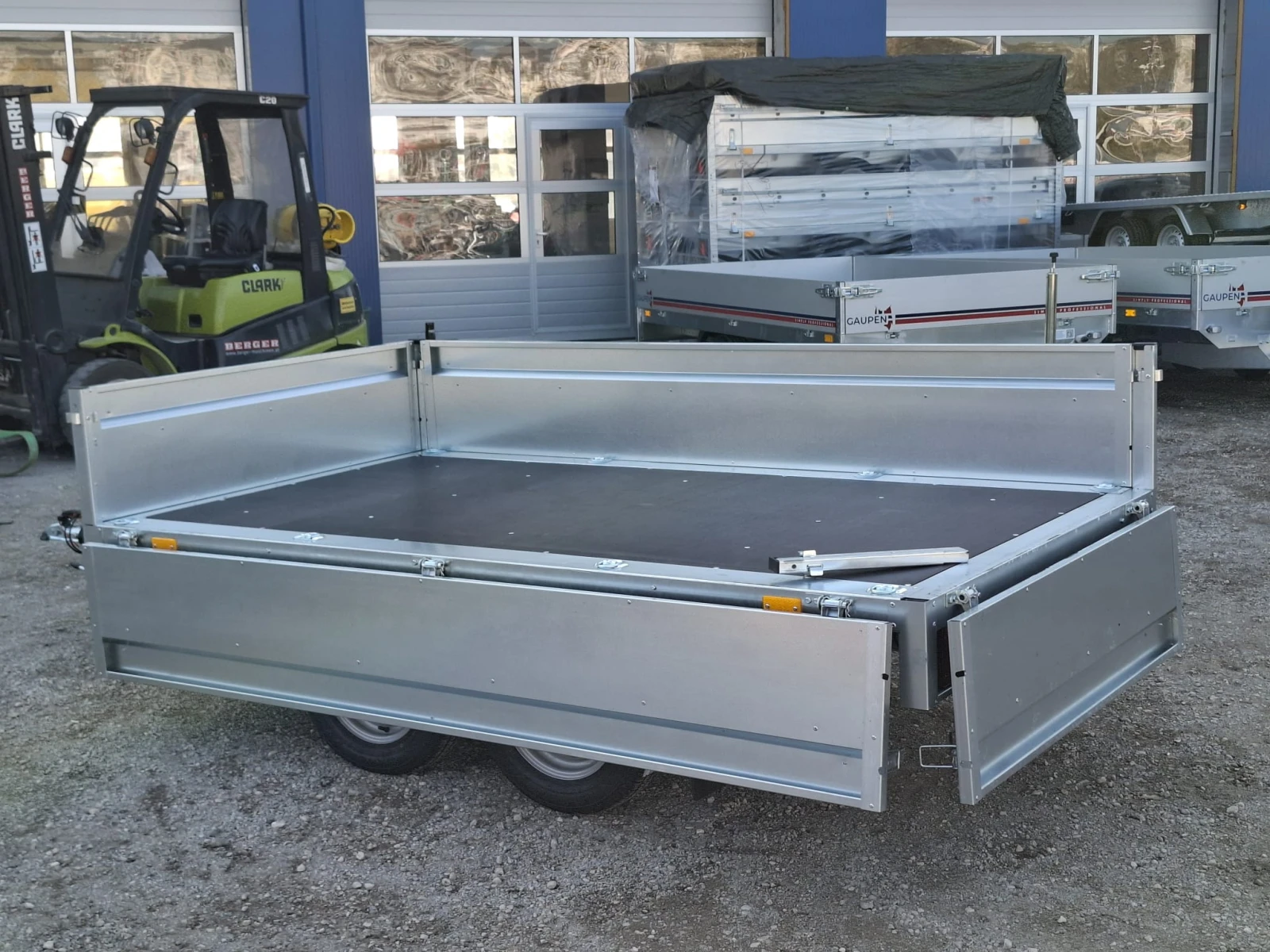   Neptun NORDICA N07-263 2KPS | Mobile.bg   8