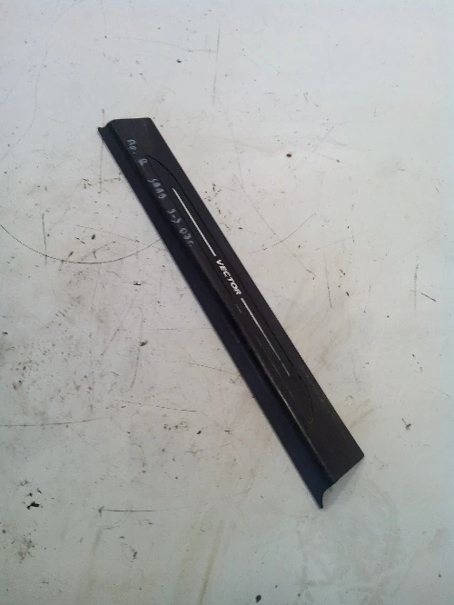 ����������� �������� ���� ������ ����� �� ���� 9-3  | Mobile.bg � ����������� 1