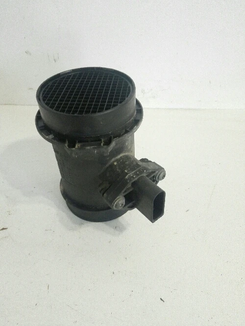 Дебитомер Ауди А6 2.5тди