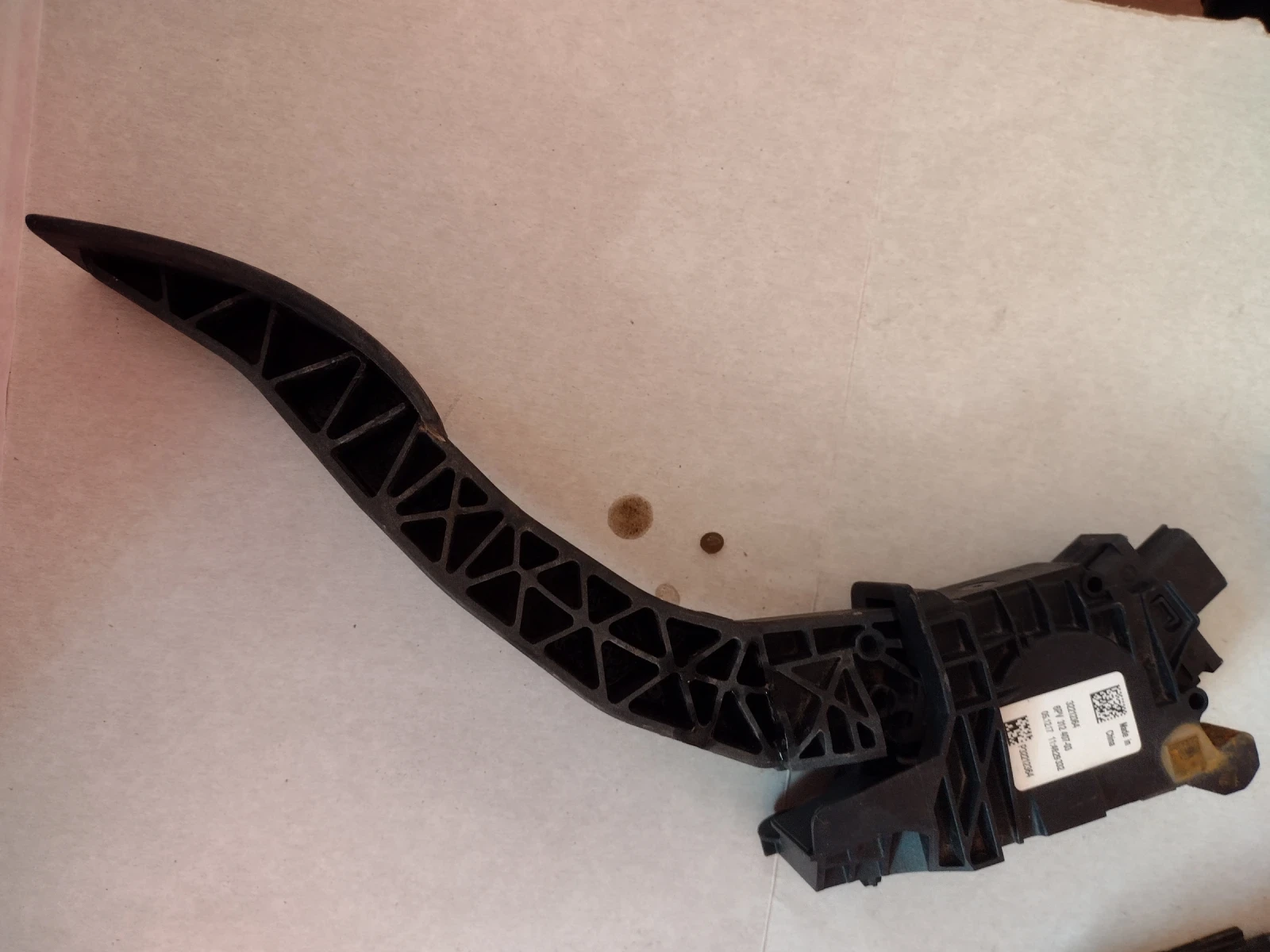 32212364    VOLVO XC40   P32212364 | Mobile.bg   2